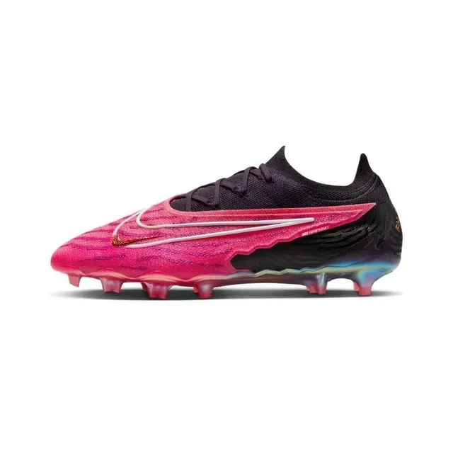 Nike Mercurial Superfly Vapor Pink