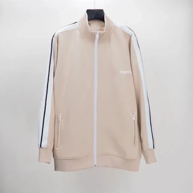 6001杏