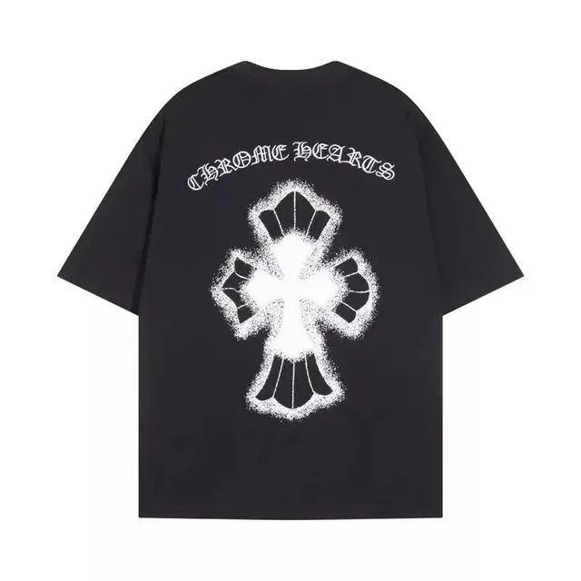 YTBUY二