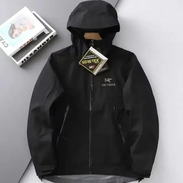 PantherReps