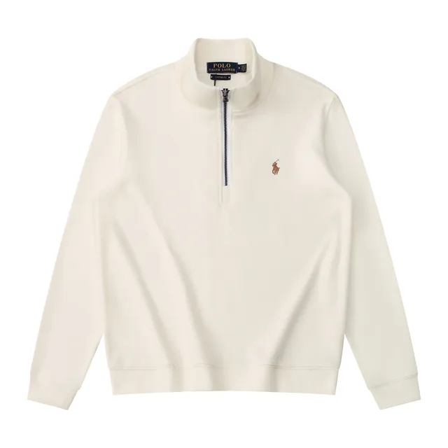 StarBuy Finds