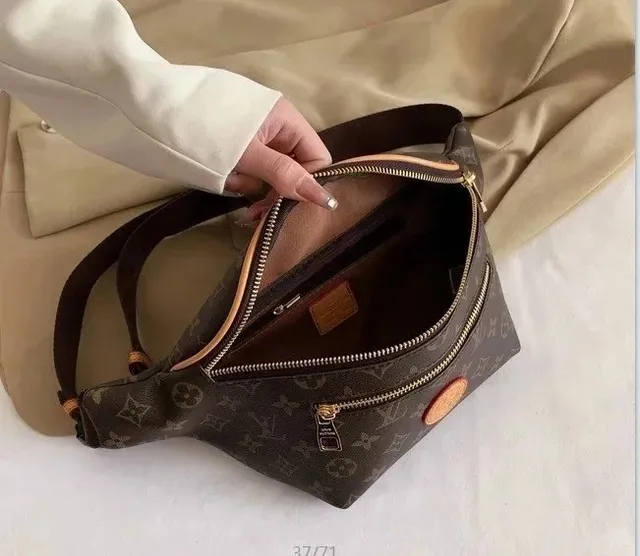 夕阳的刻痕