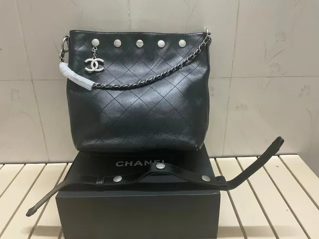 31cmX28cmX15cm*