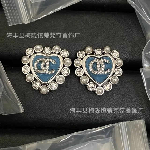 发货正确实物款式XX30