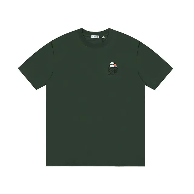 003军绿色