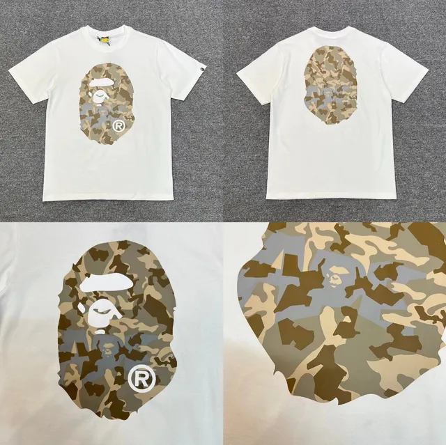 XX326 white brown