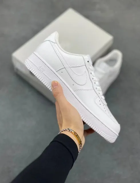 Nike Air Force 1 Low