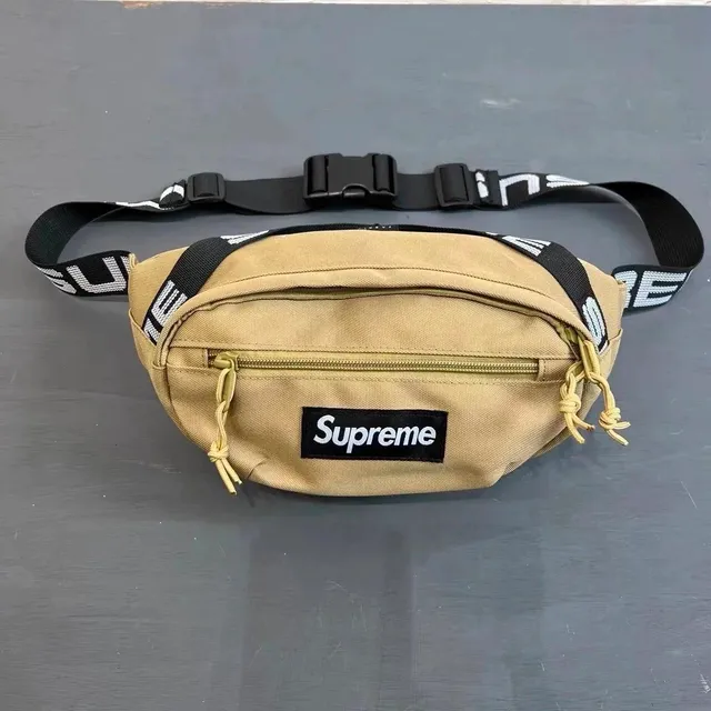 Rep Plug