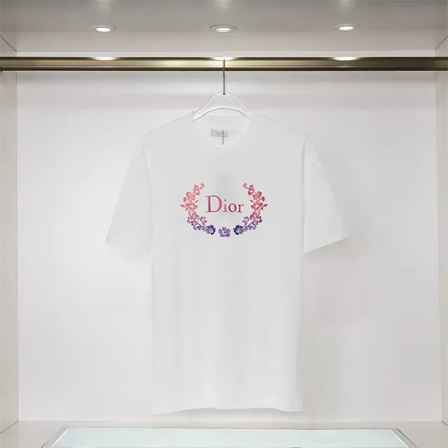 repcnbuy