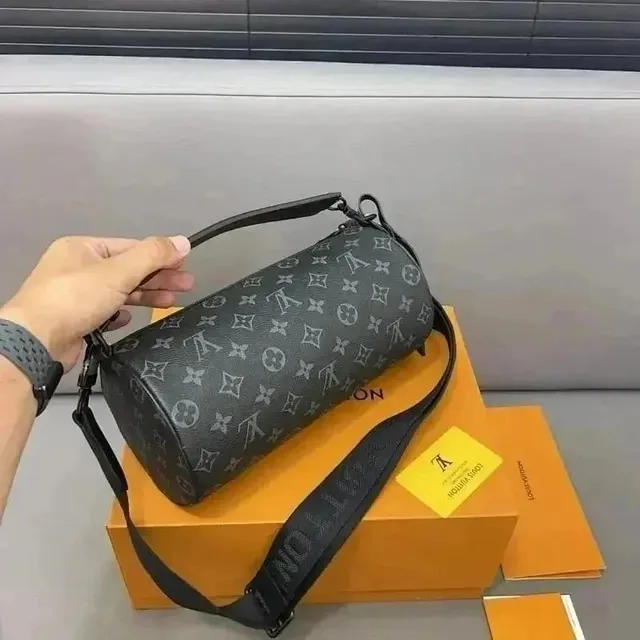 High Quality(Favorite Us)