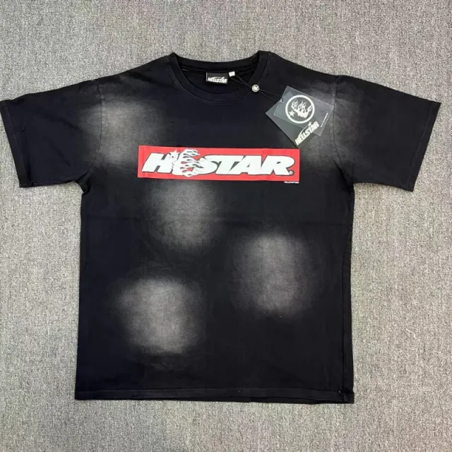 98