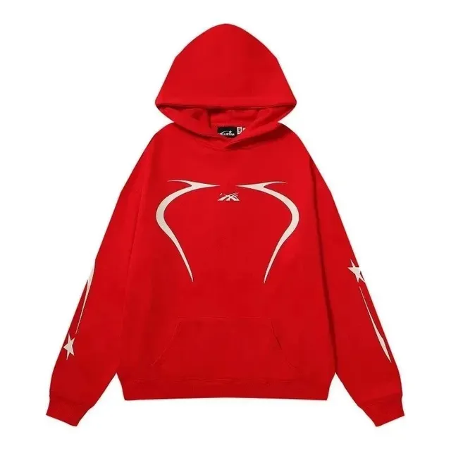 StarBuy Finds