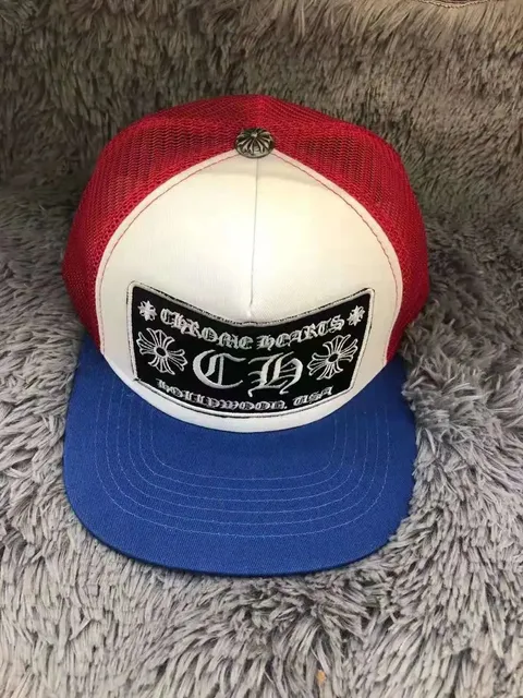PantherReps