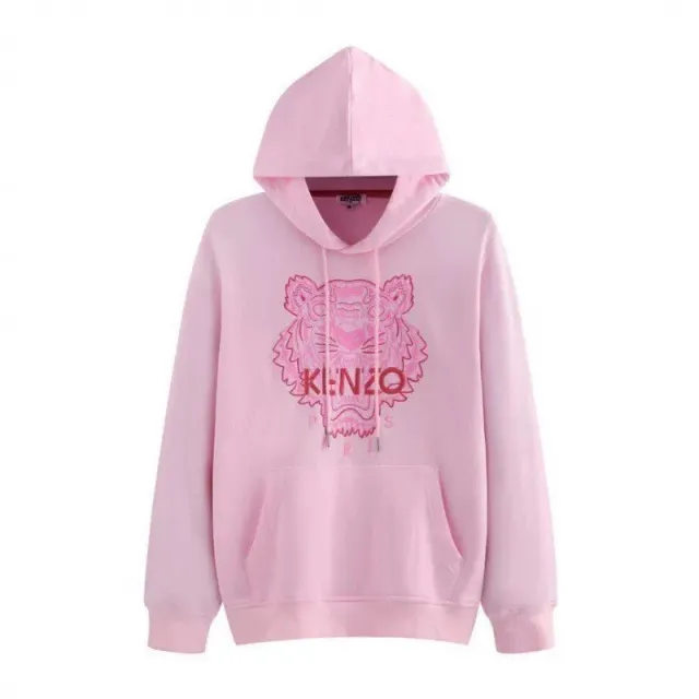 Q16a pink