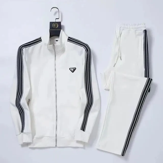 repcnbuy