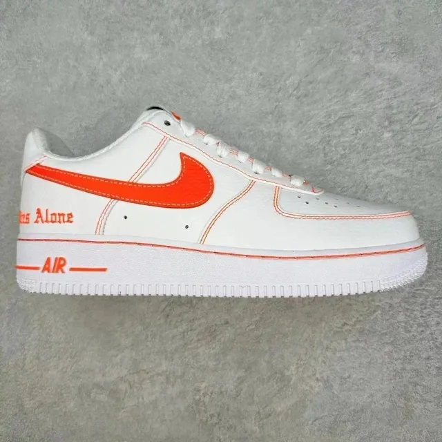 Luxereps