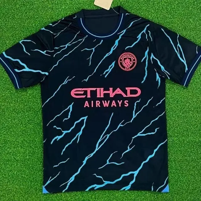 ALBB-QY-0029