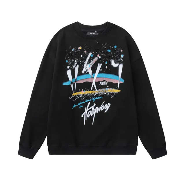 7179 Black