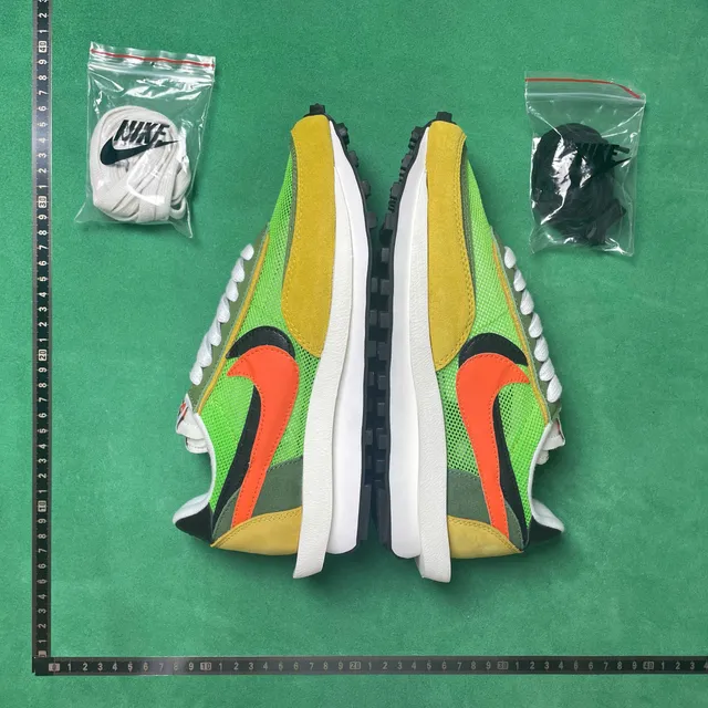4号橙色BV0073 300