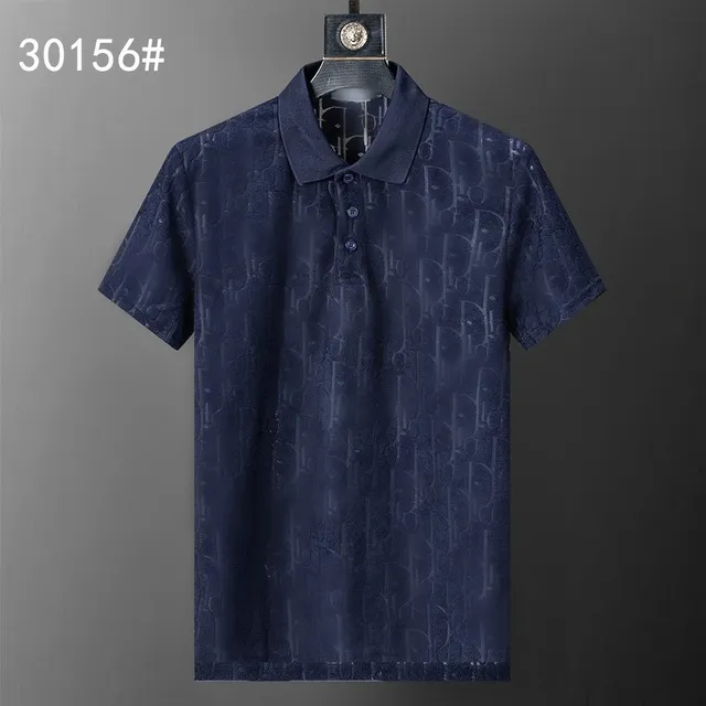 藏青色30156