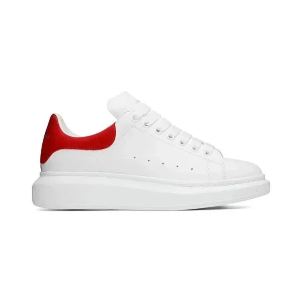 WhiteLustRed