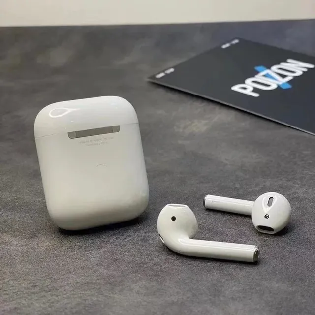 Apple AirPods