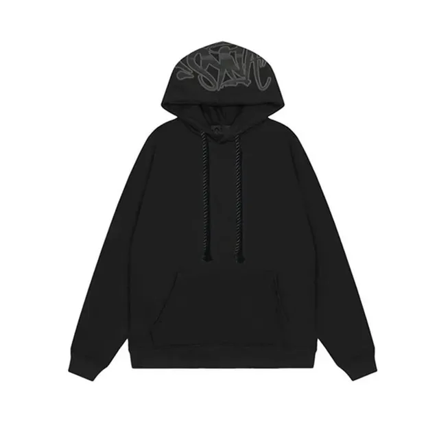 Syna World hoodies sweatshirts
