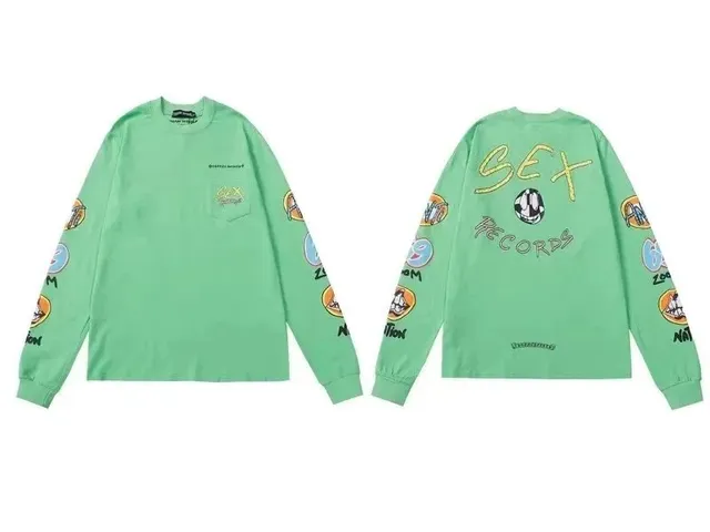 CN Fashion