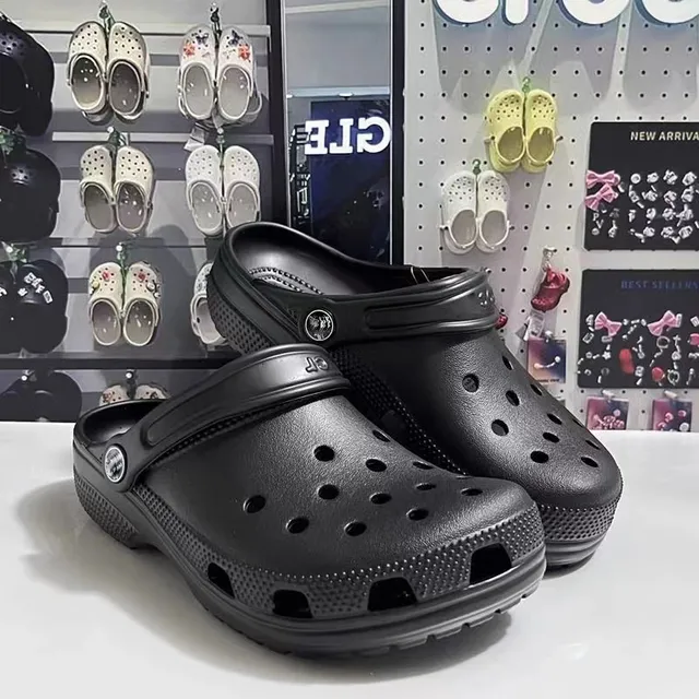 Crocs Classic Clog