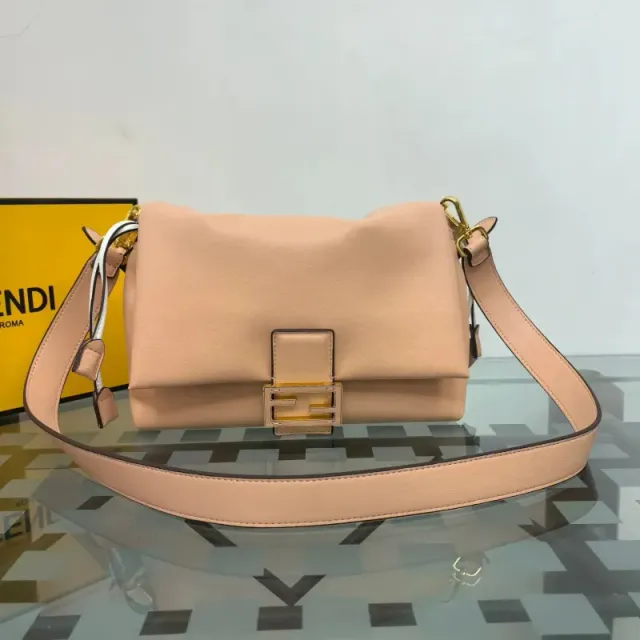 Fendi handbags