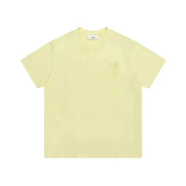 04-05