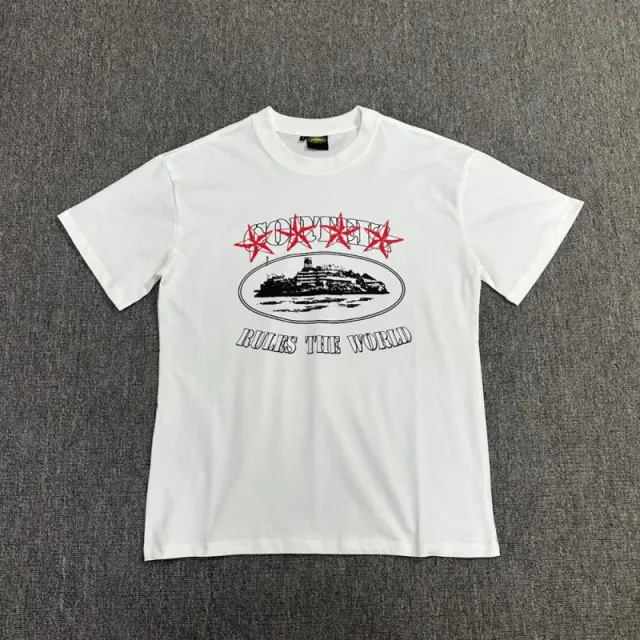 3115 白色