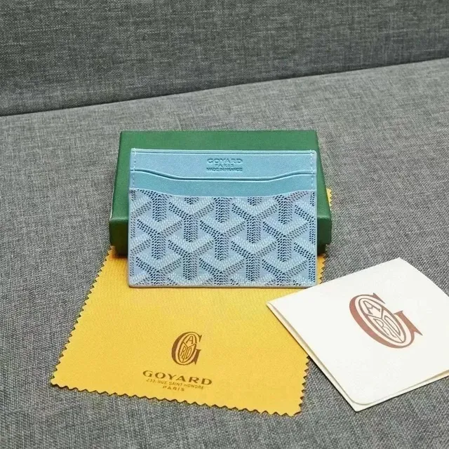 Wtbuy
