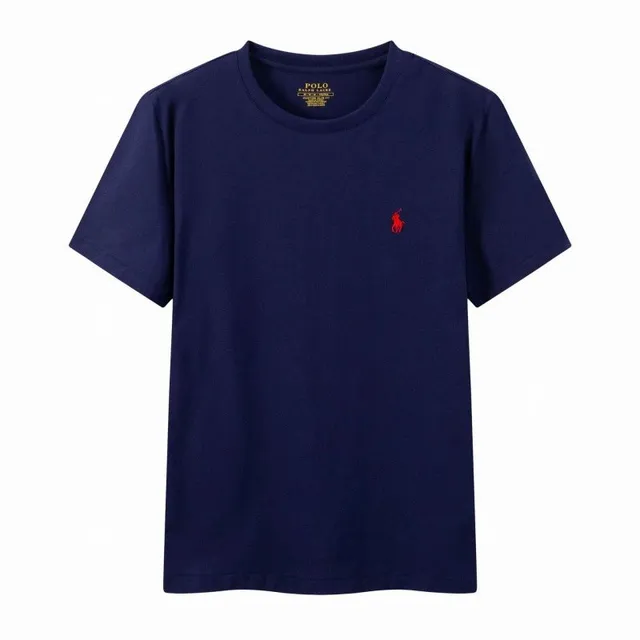 TedBuy