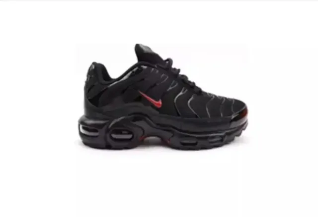 StarBuy Finds