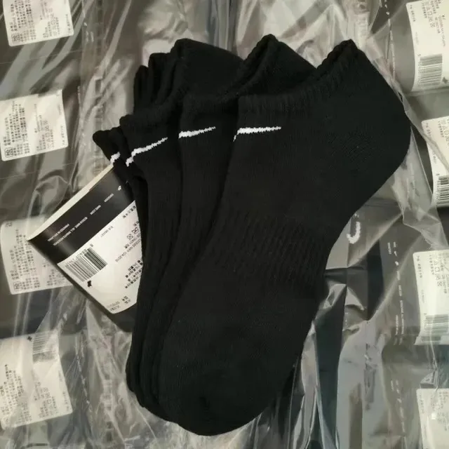 SnapBuy