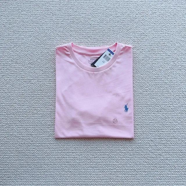 Polo Ralph Lauren Polo Bear Tee Classic Fit