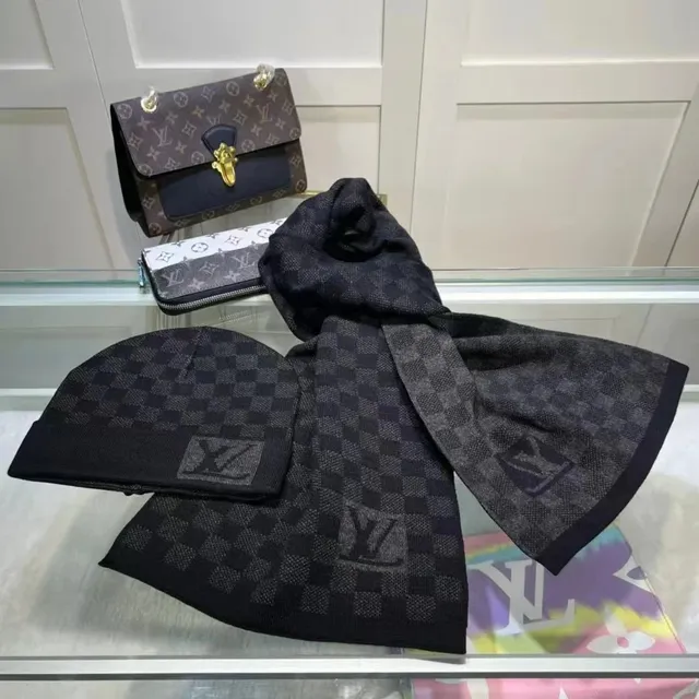 两件套4 (L一体织标)