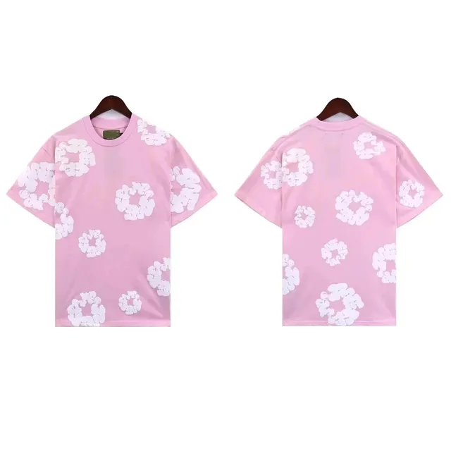 2617粉色
