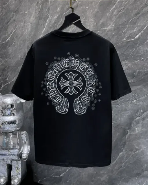 8989 black