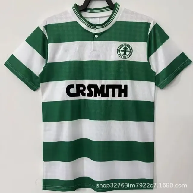 8788 celtic home court