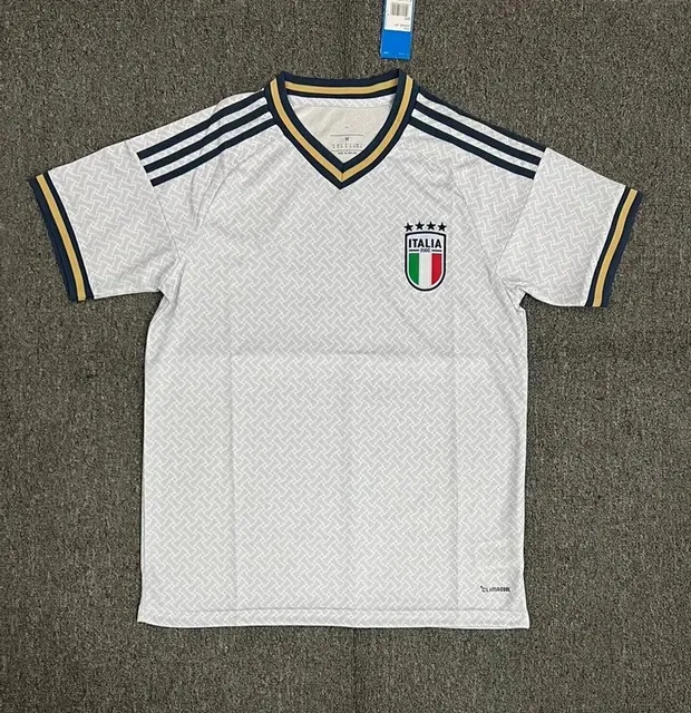 26-27意大利客S-4XL