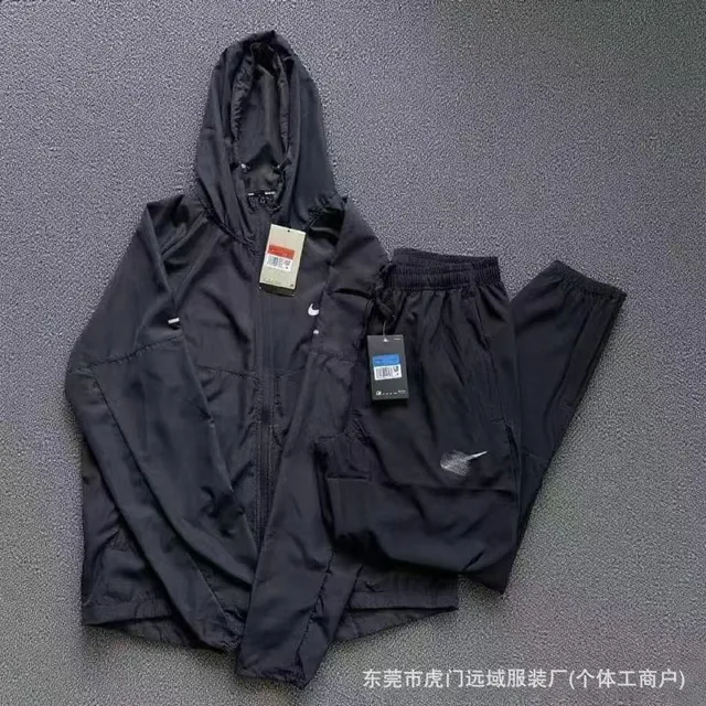 4747+4834 Black
