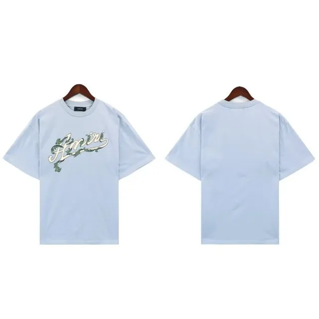 2200浅蓝