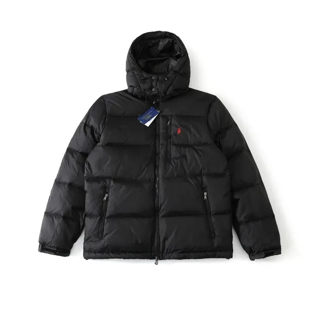 Rep Plug