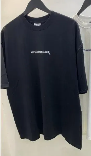 V41 black