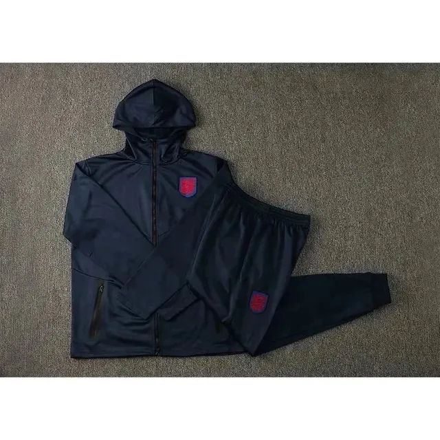 England National Team Training Tracksuit