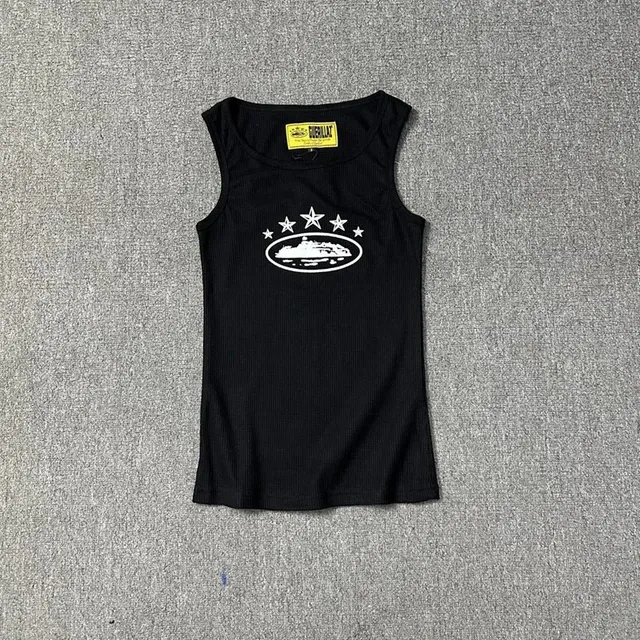 750 黑色【男款】