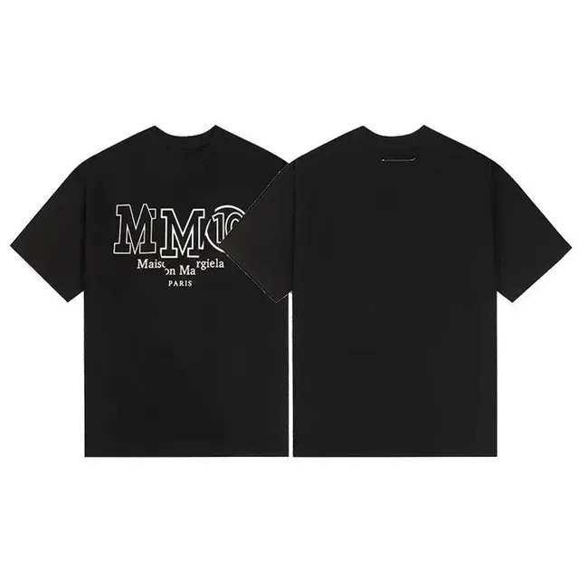 Fans Finds