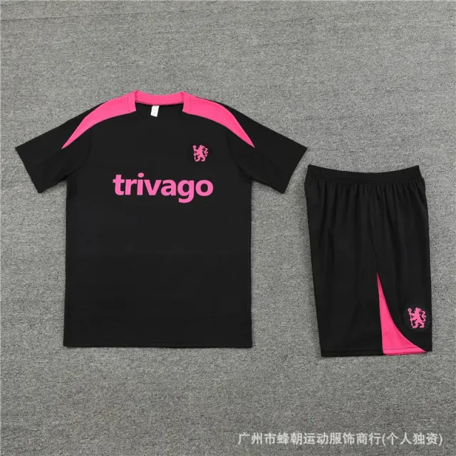 义乌市赞扬服饰有限公司